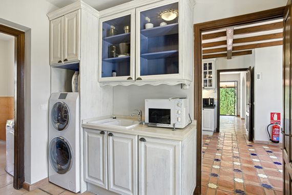 B98Le8~d7M9k3DegpEFZhS0lI_F8U4XZVz~HWxt~mGgYekxX9nCAxh0ZipZlAjNxEM6s1ur~IyRoHk21zVXx39XWT2D24J99jlC8k_DaBCRiEcl4MVe21mFS5~Lhkq_LAS_3EQcafCMm56WUK3rr image