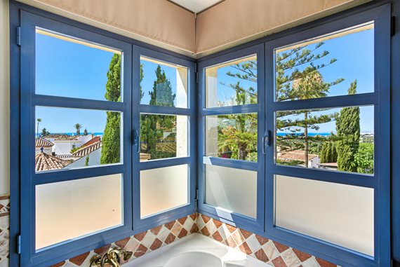 B98Le8~d7M9k3DegpEFZhS0lI_F8U4XZVz~HWxt~mGgYekxX9nCAxh0ZipZlAjNxEM6s1ur~IyRoHk21zVXx39XWT2D24J9_GDdZ3LKyJebgyhOB9NXNJMffYK4VqDGShwTJJ7CkOQVfAY3XNu9a image