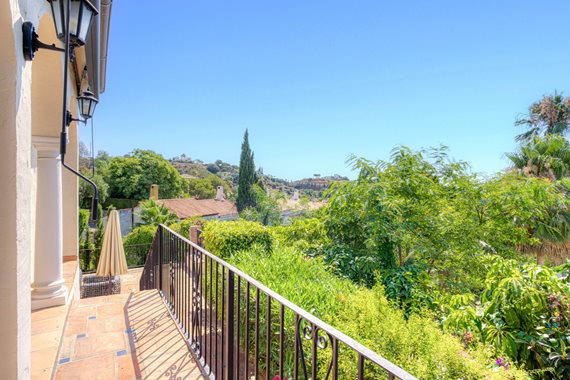 B98Le8~d7M9k3DegpEFZhS0lI_F8U4XZVz~HWxt~mGgYekxX9nCAxh0ZipZlAjNxEM6s1ur~IyRoHk21zVXx39XWT2D24J9~KoDA2ED0eGD2kVGmyeAZwZqVQJIHogpqvobCJfRivDGMZBD81SEA image