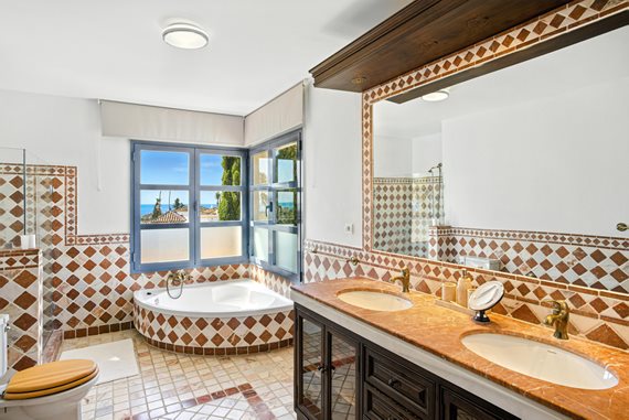 B98Le8~d7M9k3DegpEFZhS0lI_F8U4XZVz~HWxt~mGgYekxX9nCAxh0ZipZlAjNxEM6s1ur~IyRoHk21zVXx39XWT2D24J9xrsQIoGuPrkjtxftux8nQaICRjhdLcC4p9SZoSWwVj1vxDY7TeYsC image