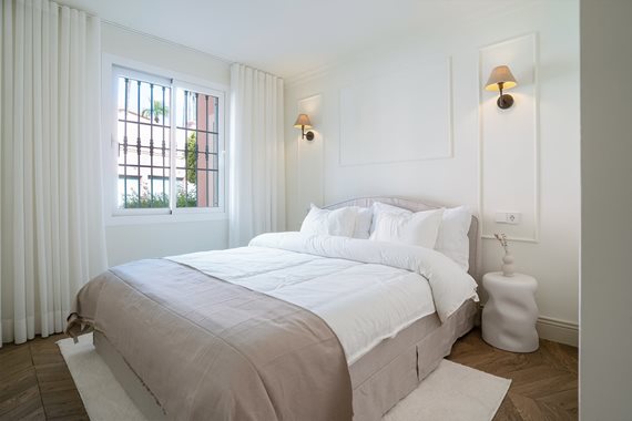 B98Le8~d7M9k3DegpEFZhS0lI_F8U4XZVz~HWxt~mGgYekxX9nCAxh0ZipZlAjNxEM6s1ur~IyRoHk21zVXx39XWT2D3Z6SQcBrgZQb7YFDw_rK8ZsPpLNzb3cz7zjc0kt~djYD8QppSJL5OhZHg image