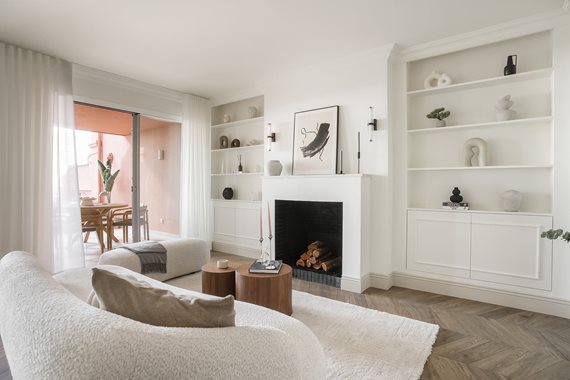 B98Le8~d7M9k3DegpEFZhS0lI_F8U4XZVz~HWxt~mGgYekxX9nCAxh0ZipZlAjNxEM6s1ur~IyRoHk21zVXx39XWT2D3Z6SQckjGsgz1MB~i6qcpitpeG7_CG~tQDjO2R0_Kjy2mNaSQJwIuJV_E image