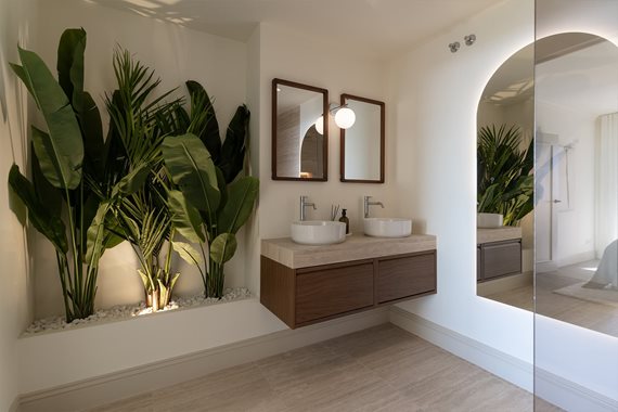 B98Le8~d7M9k3DegpEFZhS0lI_F8U4XZVz~HWxt~mGgYekxX9nCAxh0ZipZlAjNxEM6s1ur~IyRoHk21zVXx39XWT2D3Z6SXThczdFlp7At4aJ6oYomVPMe2s7hrbnqjZEXr2yJbfPTXJiF6SN4s image