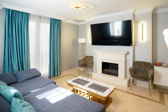 B98Le8~d7M9k3DegpEFZhS0lI_F8U4XZVz~HWxt~mGgYekxX9nCAxh0ZipZlAjNxEM6s1ur~IyRoHk21zVXx39XWT2D8x78q4J_wGY5I6LNqMKD94LfbxweVMGQ7LQ9XXK2Q5TslwQ4UNKEYwdhN image