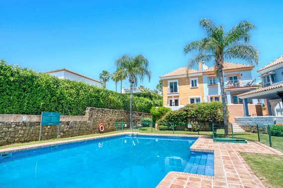 B98Le8~d7M9k3DegpEFZhS0lI_F8U4XZVz~HWxt~mGgYekxX9nCAxh0ZipZlAjNxEM6s1ur~IyRoHk21zVXx39XWT2D8x7961mYt_M~wyh5iufH7B0x6d~SZmBz5PTMTqkJ~zYu98LRSXVIxHQx1 image