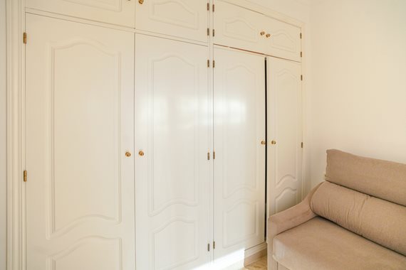 B98Le8~d7M9k3DegpEFZhS0lI_F8U4XZVz~HWxt~mGgYekxX9nCAxh0ZipZlAjNxEM6s1ur~IyRoHk21zVXx39XWT2D8x79_QnjbzV~B6Ka85CK5q0bTPPEGPEoBMpMDvqq~C4r9g3pqd~GqxvAD image