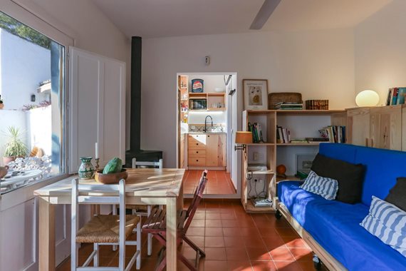 B98Le8~d7M9k3DegpEFZhS0lI_F8U4XZVz~HWxt~mGgYekxX9nCAxh0ZipZlAjNxEM6s1ur~IyRoHk21zVXx39XWT2D9Fp86cYSKYK8Tq3X0lmjf8X6zoXvUbyewbqgqw6BiiGTOZ6zv5JGRweH9 image