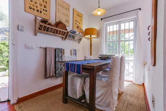 B98Le8~d7M9k3DegpEFZhS0lI_F8U4XZVz~HWxt~mGgYekxX9nCAxh0ZipZlAjNxEM6s1ur~IyRoHk21zVXx39XWT2D9Fp87nJdbCQiZn3gr4_xMLZuGHajHygnDBwNRleMG98miKdnSXgzo_jqz image