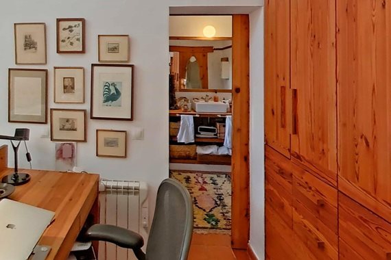 B98Le8~d7M9k3DegpEFZhS0lI_F8U4XZVz~HWxt~mGgYekxX9nCAxh0ZipZlAjNxEM6s1ur~IyRoHk21zVXx39XWT2D9Fp87zLyVc2h5qS5DyjWADaKHq1DuYgfKTnBkhk4YQAOiutDFTIu9~rva image