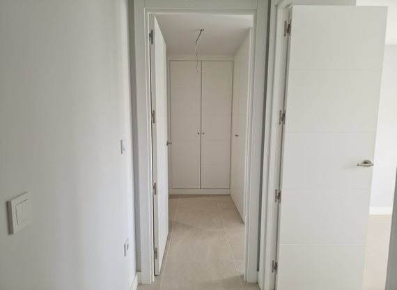 B98Le8~d7M9k3DegpEFZhS0lI_F8U4XZVz~HWxt~mGgYekxX9nCAxh0ZipZlAjNxEM6s1ur~IyRoHk21zVXx39XWT2DwII4IAKL4pedyPu60uKT0yQXhGnReBjrcoTyowsU~6l7DbhRwyy5Tlf57 image