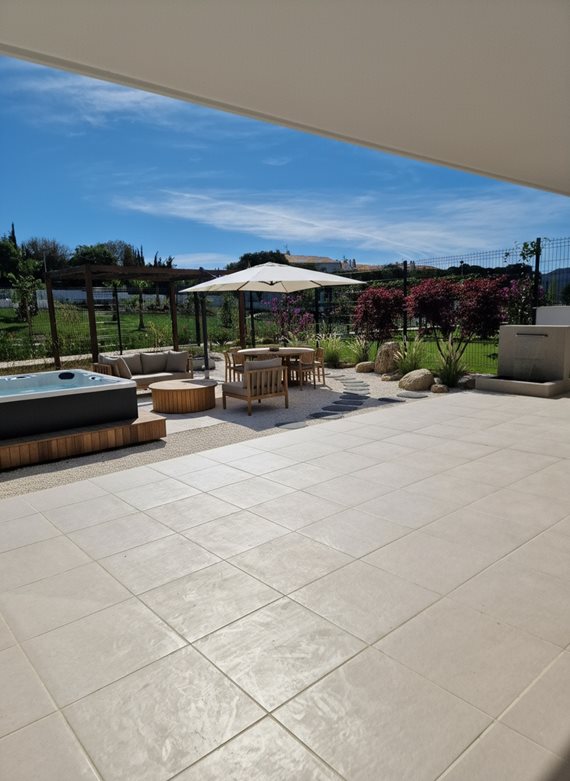 B98Le8~d7M9k3DegpEFZhS0lI_F8U4XZVz~HWxt~mGgYekxX9nCAxh0ZipZlAjNxEM6s1ur~IyRoHk21zVXx39XWT2DwII4JbT26GLlcETe4b4h1qptz5fiv1ROEpsUthDgjavUUjLOqZ1_EIWqc image