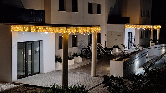 B98Le8~d7M9k3DegpEFZhS0lI_F8U4XZVz~HWxt~mGgYekxX9nCAxh0ZipZlAjNxEM6s1ur~IyRoHk21zVXx39XWT2DwII4ObcXysTvuY~H6Apip2vn1mhLFdwuPVbJwQI385jDrK7gnOB6ScrCh image