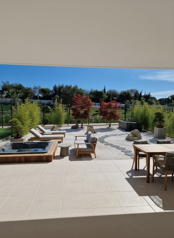 B98Le8~d7M9k3DegpEFZhS0lI_F8U4XZVz~HWxt~mGgYekxX9nCAxh0ZipZlAjNxEM6s1ur~IyRoHk21zVXx39XWT2DwII5ZdwCivFDTU7kcM5HsC7f1yr6Jn_MAlutITUhFPvfKPfjxxPtIeIJl image