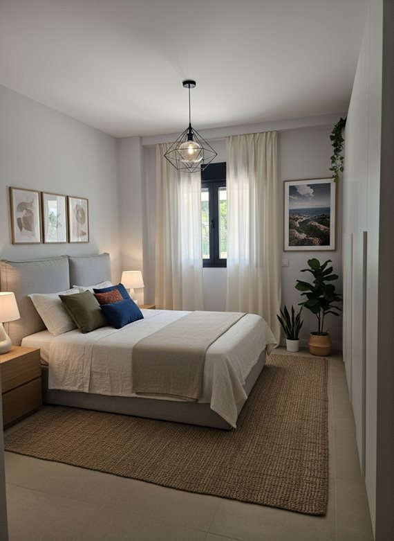 B98Le8~d7M9k3DegpEFZhS0lI_F8U4XZVz~HWxt~mGgYekxX9nCAxh0ZipZlAjNxEM6s1ur~IyRoHk21zVXx39XWT2DwII5bbgymZPNtKQamD~oRJI49rSf6AKunzghG2xEpobaUunclVlwNsalV image