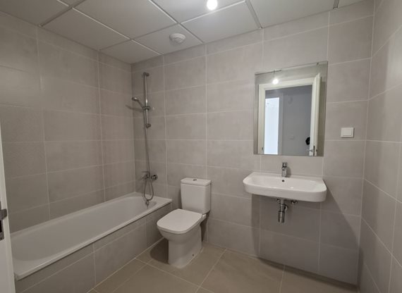 B98Le8~d7M9k3DegpEFZhS0lI_F8U4XZVz~HWxt~mGgYekxX9nCAxh0ZipZlAjNxEM6s1ur~IyRoHk21zVXx39XWT2DwII5dBdh82Gk5lfFgiKv5Kgh1gTU67J2Dpm2BL5SbmDMRmq45u7Rn3pXT image