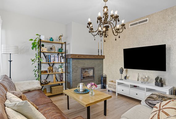 B98Le8~d7M9k3DegpEFZhS0lI_F8U4XZVz~HWxt~mGgYekxX9nCAxh0ZipZlAjNxEM6s1ur~IyRoHk21zVXx39XWT2DxZviRA7TXP3AUhl7lfI4BVgv7qJ0pQR0f87tAS5fo~~AhUxNWtSzQ0kKi image