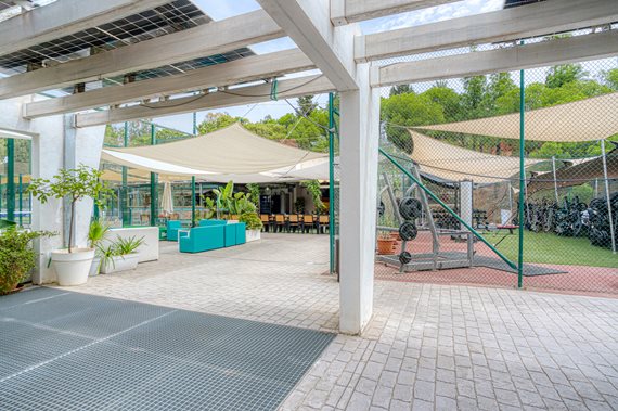 B98Le8~d7M9k3DegpEFZhS0lI_F8U4XZVz~HWxt~mGgYekxX9nCAxh0ZipZlAjNxEM6s1ur~IyRoHk21zVXx39XWT2DxZviV8tnXv5~qtwng3jq1F~ZVVk2NSyRD0X72TMwdDW_YPyKQxq_4mRWB image