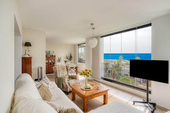 B98Le8~d7M9k3DegpEFZhS0lI_F8U4XZVz~HWxt~mGgYekxX9nCAxh0ZipZlAjNxEM6s1ur~IyRoHk21zVXx39XWT2DxZvjANX5KyFMxrP7HI4sYoUkfaV77jgwMSt74HdmpP9ZMVdzJqFaw6A_r image