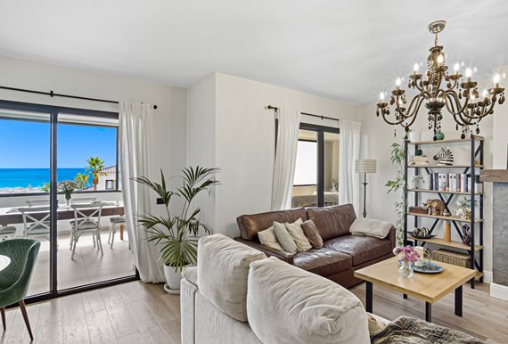 B98Le8~d7M9k3DegpEFZhS0lI_F8U4XZVz~HWxt~mGgYekxX9nCAxh0ZipZlAjNxEM6s1ur~IyRoHk21zVXx39XWT2DxZvjBVeB0bXTjLvf2_86k5~URAPqxZKoT7AcqgxApSdy8l5NE7Nkt3lyR image