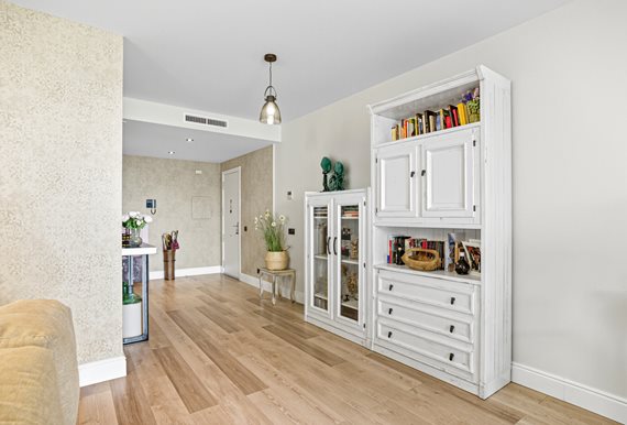 B98Le8~d7M9k3DegpEFZhS0lI_F8U4XZVz~HWxt~mGgYekxX9nCAxh0ZipZlAjNxEM6s1ur~IyRoHk21zVXx39XWT2DxZvjDzHRyUFMF9vgZtsSS7skLb3_NF_XKgTKaeNj2G9aqI3OEueKuIT0V image