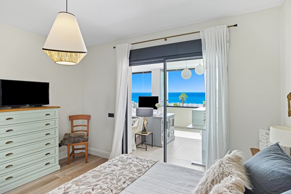 B98Le8~d7M9k3DegpEFZhS0lI_F8U4XZVz~HWxt~mGgYekxX9nCAxh0ZipZlAjNxEM6s1ur~IyRoHk21zVXx39XWT2DxZvjGf3TQfp6L9JvUYmI89mXrMynlXHwpAqCikFzrImARG_R~lyWlueNw image