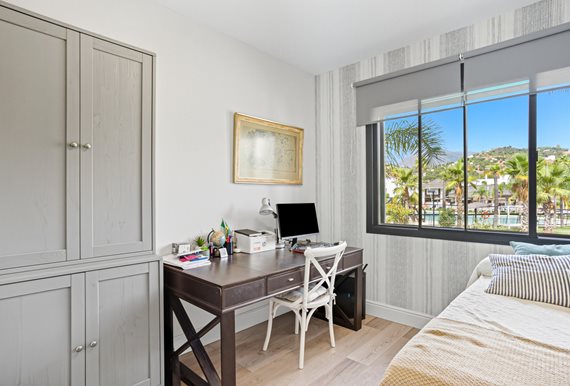 B98Le8~d7M9k3DegpEFZhS0lI_F8U4XZVz~HWxt~mGgYekxX9nCAxh0ZipZlAjNxEM6s1ur~IyRoHk21zVXx39XWT2DxZvjJi0P~9aVQJ1P~CeoPFqLWGcJ_ncJ2bTANhlpY8iHZRqTVYd4HxxLi image