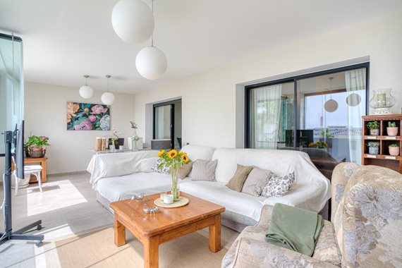 B98Le8~d7M9k3DegpEFZhS0lI_F8U4XZVz~HWxt~mGgYekxX9nCAxh0ZipZlAjNxEM6s1ur~IyRoHk21zVXx39XWT2DxZvjJjDRSEPbWkuujk3LI_nB8yfDUCVU8gWXI9bVP1ZcfQOS8Bw6TztZt image