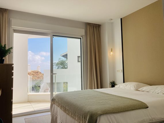 B98Le8~d7M9k3DegpEFZhS0lI_F8U4XZVz~HWxt~mGgYekxX9nCAxh0ZipZlAjNxEM6s1ur~IyRoHk21zVXx39XWT2DyeqE2guvYHAYbDGEvMGLW6lE4cop_UsxyAJXu23FRJGUSWlNbiq~F097u image