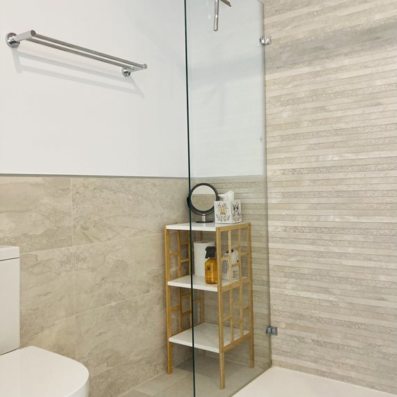 B98Le8~d7M9k3DegpEFZhS0lI_F8U4XZVz~HWxt~mGgYekxX9nCAxh0ZipZlAjNxEM6s1ur~IyRoHk21zVXx39XWT2DyeqFjC__swU6TDjlBJCNqwufkqtOfEwqaxjl5hjmcS3MWY2iraWSMG4S5 image