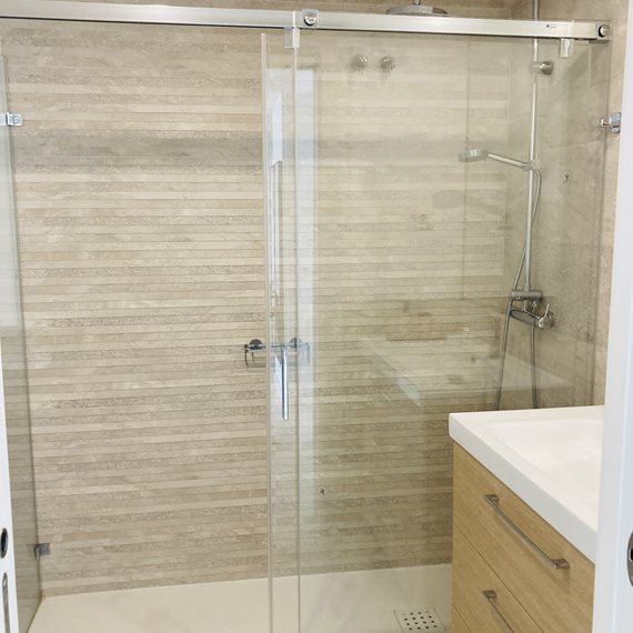 B98Le8~d7M9k3DegpEFZhS0lI_F8U4XZVz~HWxt~mGgYekxX9nCAxh0ZipZlAjNxEM6s1ur~IyRoHk21zVXx39XWT2DyeqFnwOFheMn2bAOY4ns1kwQiPFepzYu3mN6681x96CDZp2FpH73IaEA_ image