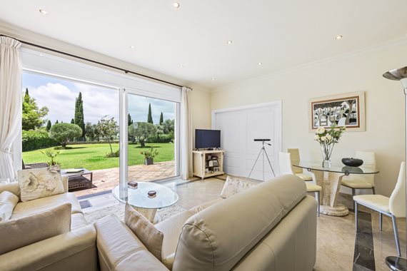 B98Le8~d7M9k3DegpEFZhS0lI_F8U4XZVz~HWxt~mGgYekxX9nCAxh0ZipZlAjNxEM6s1ur~IyRoHk21zVXx39XWT2DzkLQKwlAa~TTwIhPWuXkhBIzSYmdozoxXfaFgsaBCydVLFEUTy25sCfzS image