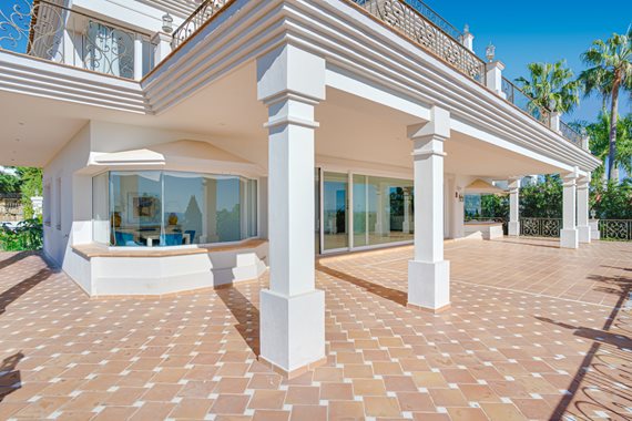 B98Le8~d7M9k3DegpEFZhS0lI_F8U4XZVz~HWxt~mGgYekxX9nCAxh0ZipZlAjNxEM6s1ur~IyRoHk21zVXx39XWT2HGBsY0FWrDL8HpS~4T2zy6LwgSIU~wPVojFPY6Ctm56C3rPNhga75UoIFA image