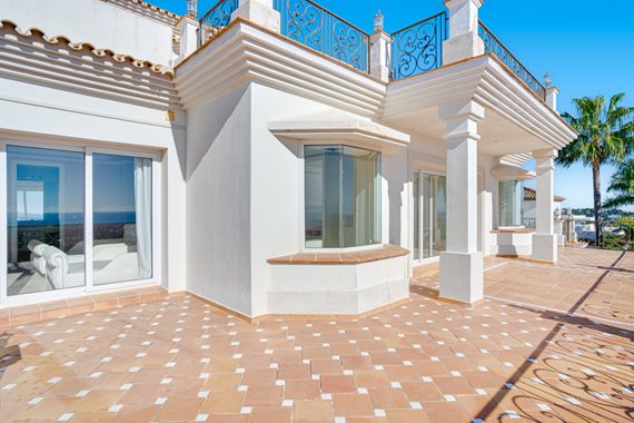 B98Le8~d7M9k3DegpEFZhS0lI_F8U4XZVz~HWxt~mGgYekxX9nCAxh0ZipZlAjNxEM6s1ur~IyRoHk21zVXx39XWT2HGBsZlAQ9lxSNfYZxnML5uIpCyFGd65tQ7NOizaMSXxgBJxcON6XnCOIJ_ image