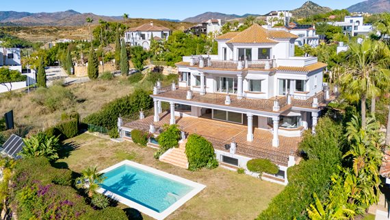 B98Le8~d7M9k3DegpEFZhS0lI_F8U4XZVz~HWxt~mGgYekxX9nCAxh0ZipZlAjNxEM6s1ur~IyRoHk21zVXx39XWT2HGBsZmqO~~cqZVtbllvz93ctWojRvU~7eK0ODA~daprLeK_xafuZKHdDD6 image