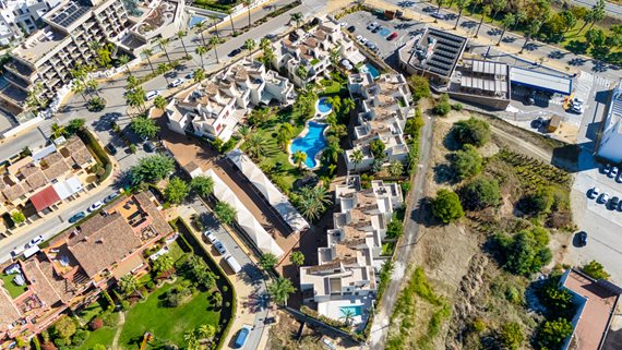 B98Le8~d7M9k3DegpEFZhS0lI_F8U4XZVz~HWxt~mGgYekxX9nCAxh0ZipZlAjNxEM6s1ur~IyRoHk21zVXx39XWT2HHZxqs~MJT~xnExUeQzcbGsFoHZdYP_dabWpSWQJxfFNzEaylsiW3iadqr image