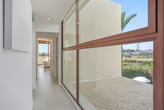 B98Le8~d7M9k3DegpEFZhS0lI_F8U4XZVz~HWxt~mGgYekxX9nCAxh0ZipZlAjNxEM6s1ur~IyRoHk21zVXx39XWT2HHZxqsprE32oYI2UyyRUuAJzY1Bw969lpT9o1kDPbKkeiMbYMO5VcQfo~g image