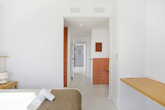 B98Le8~d7M9k3DegpEFZhS0lI_F8U4XZVz~HWxt~mGgYekxX9nCAxh0ZipZlAjNxEM6s1ur~IyRoHk21zVXx39XWT2HHZxr43cd8RtNFEb57qnpKnyrpS7eSsm9i7DkKBOTzXlwVGwxcXEma4qRq image