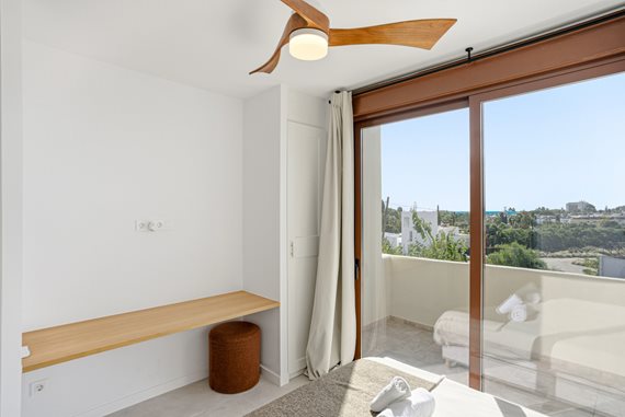 B98Le8~d7M9k3DegpEFZhS0lI_F8U4XZVz~HWxt~mGgYekxX9nCAxh0ZipZlAjNxEM6s1ur~IyRoHk21zVXx39XWT2HHZxr7ZrRRjiTqg2fibWJ95dOucfgGoy~K0SR9~NhEvOiLtn_9jrsUX7WG image