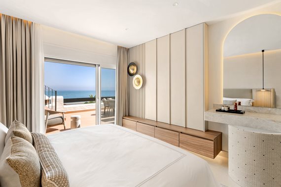 B98Le8~d7M9k3DegpEFZhS0lI_F8U4XZVz~HWxt~mGgYekxX9nCAxh0ZipZlAjNxEM6s1ur~IyRoHk21zVXx39XWT2HIVt_NCWVhPGFZB05BRBzgqMXe3ZlvA9djKmSdl6KGjOFAwXEqZy9phen8 image