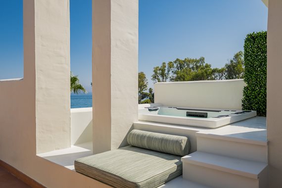 B98Le8~d7M9k3DegpEFZhS0lI_F8U4XZVz~HWxt~mGgYekxX9nCAxh0ZipZlAjNxEM6s1ur~IyRoHk21zVXx39XWT2HIVt_NCWjPmKAPtc80ErrOAAY0ciqwfhYJt5CHsXVtwtvKHgmxuxrxzT~Y image