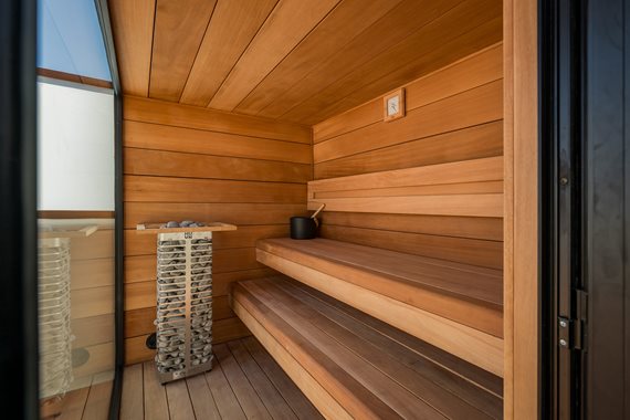 B98Le8~d7M9k3DegpEFZhS0lI_F8U4XZVz~HWxt~mGgYekxX9nCAxh0ZipZlAjNxEM6s1ur~IyRoHk21zVXx39XWT2HIVt_OxM83ng0puGasUDxBEpWB4vLgFhHN2Hxj9UYXarebRboaPqoVETQJ image