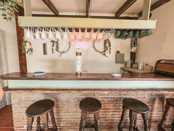 B98Le8~d7M9k3DegpEFZhS0lI_F8U4XZVz~HWxt~mGgYekxX9nCAxh0ZipZlAjNxEM6s1ur~IyRoHk21zVXx39XWT2HKExA4gzt54rYm0BmZTrQWeDalrzhCGSXkdjV~dWJwmntz0nxgGue8qBtn image