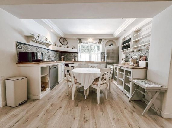 B98Le8~d7M9k3DegpEFZhS0lI_F8U4XZVz~HWxt~mGgYekxX9nCAxh0ZipZlAjNxEM6s1ur~IyRoHk21zVXx39XWT2HKExA5T1dRwqNnw1epObhgQS_olakMu3ZZheGiKWP5zsQN4Bm8ZCjLn73r image