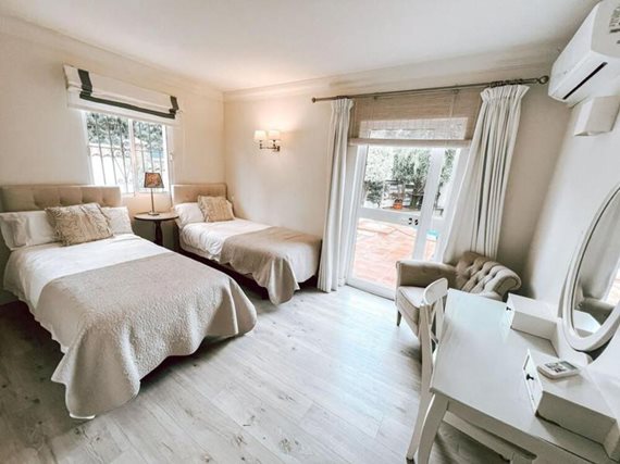 B98Le8~d7M9k3DegpEFZhS0lI_F8U4XZVz~HWxt~mGgYekxX9nCAxh0ZipZlAjNxEM6s1ur~IyRoHk21zVXx39XWT2HKExA_L_AYdSsMGi4FZAQFZe5TodQLiqIyHnIpAltDOKopbCp2CmwNTSpv image