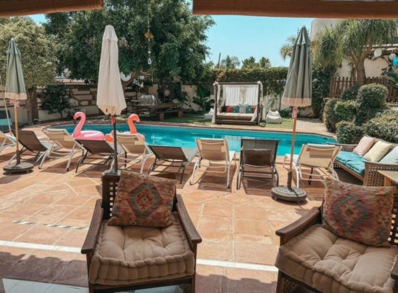 B98Le8~d7M9k3DegpEFZhS0lI_F8U4XZVz~HWxt~mGgYekxX9nCAxh0ZipZlAjNxEM6s1ur~IyRoHk21zVXx39XWT2HKExAy6SA4tYcTuPPScyl5842aIJNnBakBUkYDU14Uz061fR_y_jnt4LIl image