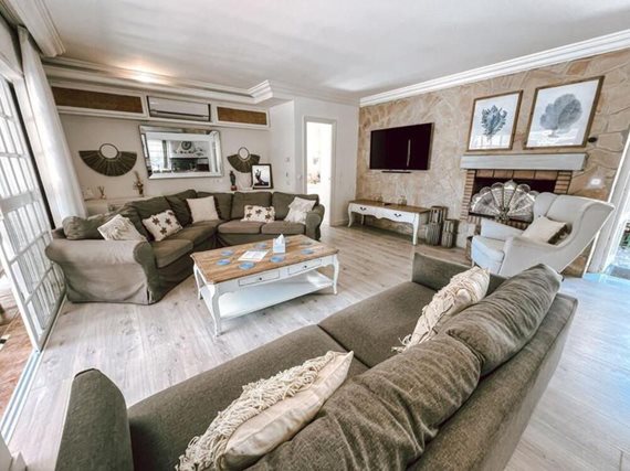 B98Le8~d7M9k3DegpEFZhS0lI_F8U4XZVz~HWxt~mGgYekxX9nCAxh0ZipZlAjNxEM6s1ur~IyRoHk21zVXx39XWT2HKExBrkWulTrZh_0O0PYOcFojZv1ccd16SdTITg7DxDWrL7NaPjc3hxbOu image