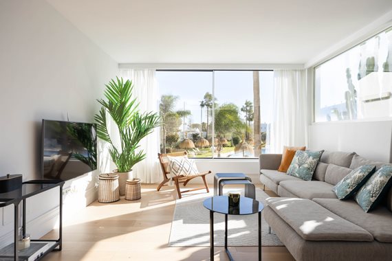 B98Le8~d7M9k3DegpEFZhS0lI_F8U4XZVz~HWxt~mGgYekxX9nCAxh0ZipZlAjNxEM6s1ur~IyRoHk21zVXx39XWT2HLiY7hpWdAWHsyu1vLOQDUeFPvhAQA3nMiiJljW9tPYdgikFlfqpoTXQQW image