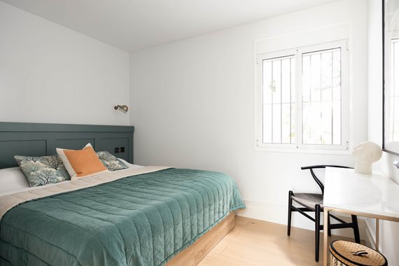 B98Le8~d7M9k3DegpEFZhS0lI_F8U4XZVz~HWxt~mGgYekxX9nCAxh0ZipZlAjNxEM6s1ur~IyRoHk21zVXx39XWT2HLiY7ladepyH471fhzNfRqI70U6zVIYArvKAqnjZvnWAn~kkR5bBEkOWWw image