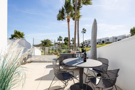 B98Le8~d7M9k3DegpEFZhS0lI_F8U4XZVz~HWxt~mGgYekxX9nCAxh0ZipZlAjNxEM6s1ur~IyRoHk21zVXx39XWT2HLiY7s7bCg3PEWrQQYmif4UEIMhYi4QJg_QJ5orLXyVrg0KbKuc2CFTj4g image