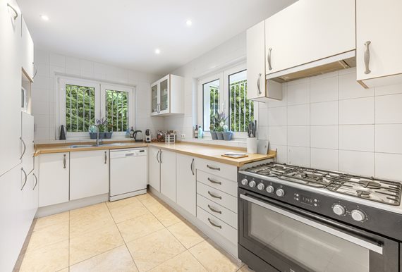 B98Le8~d7M9k3DegpEFZhS0lI_F8U4XZVz~HWxt~mGgYekxX9nCAxh0ZipZlAjNxEM6s1ur~IyRoHk21zVXx39XWT2HMjkK9rTRJYNEz~O8hCwcSDh~rVFypAPzDx4lxnDsZQ96UMsh8hJEBFjPg image